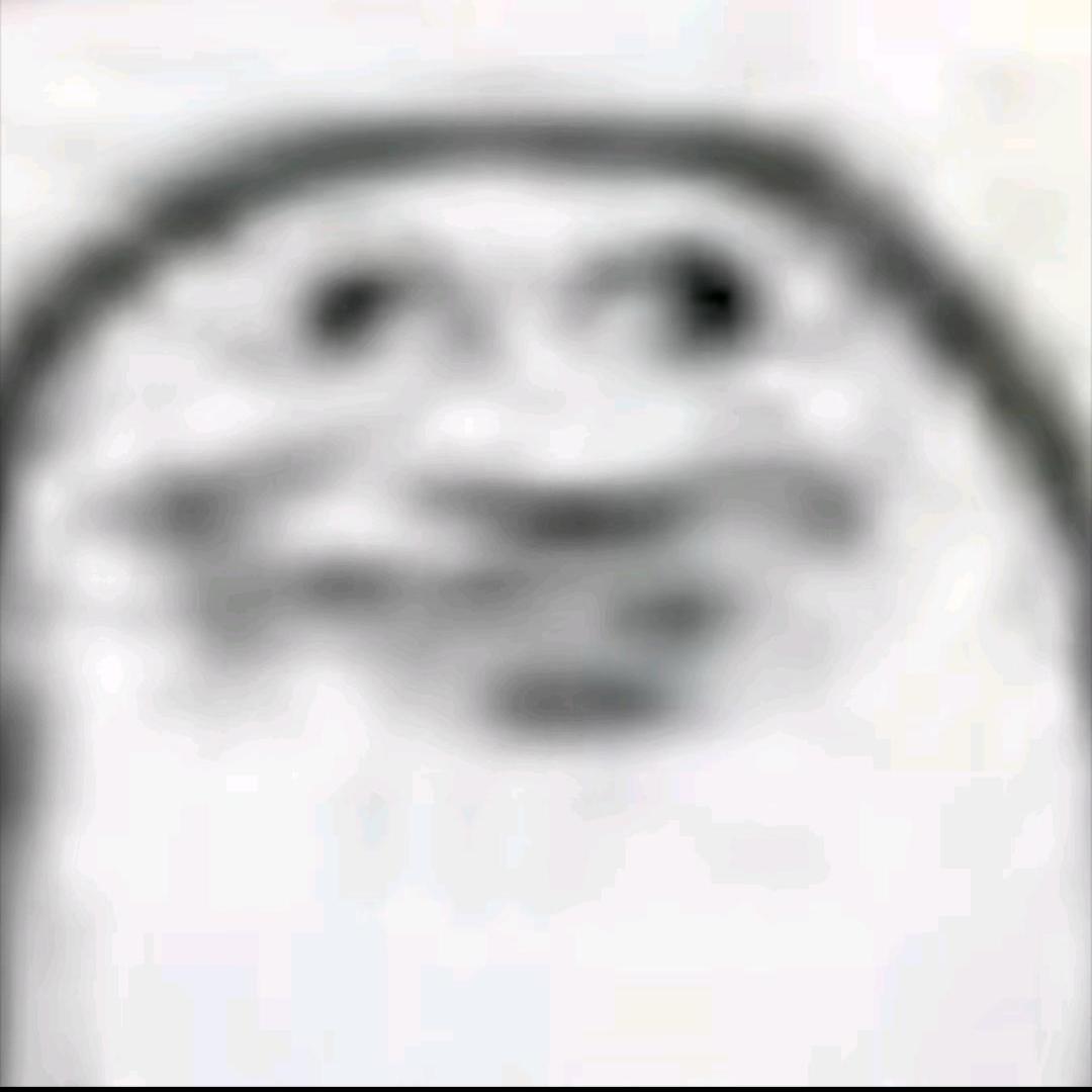 玛卡巴卡