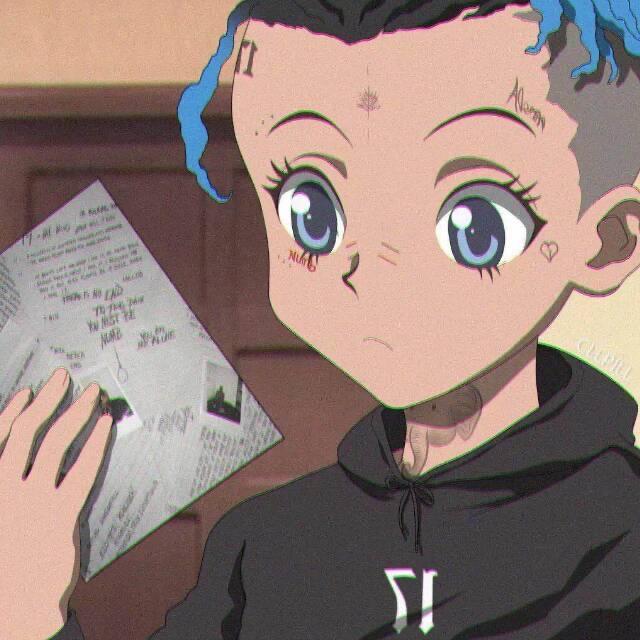 D·K