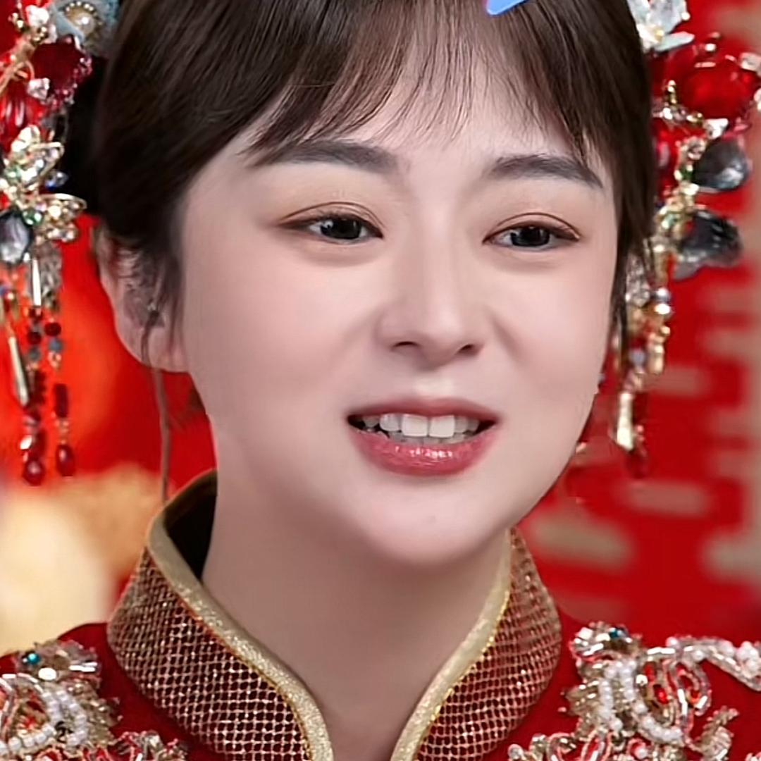 小白牙3