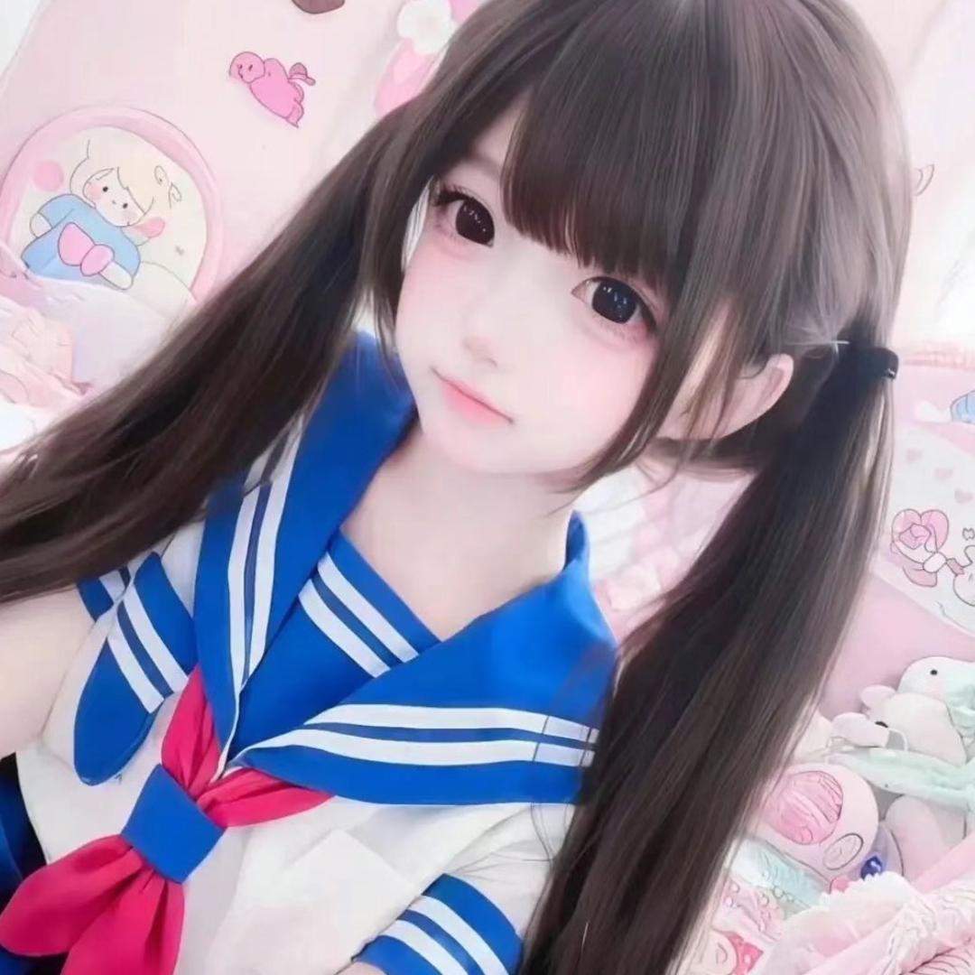 小柚ovo