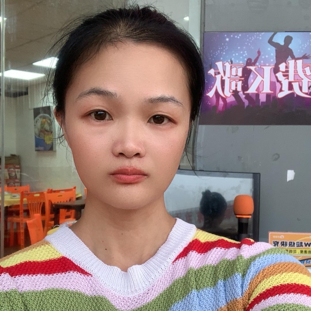 茶叶叶