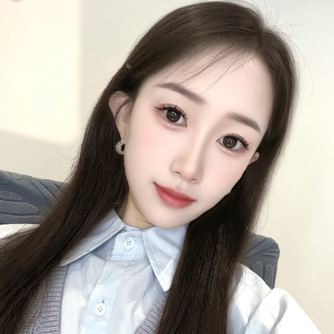 悠悠❤️