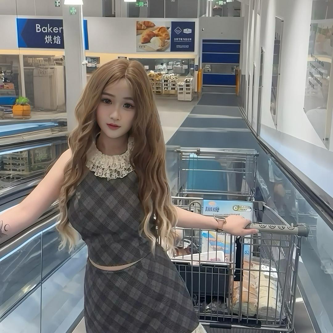 忆瑶.777