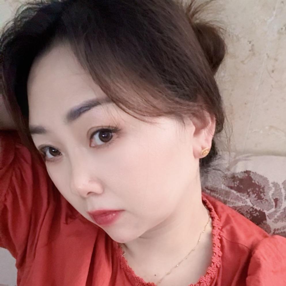 玲姐