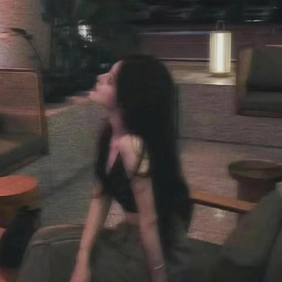 嘉柒