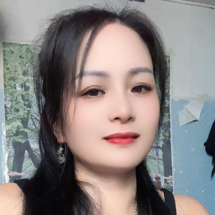 开心抖音（上午11点10分开播）