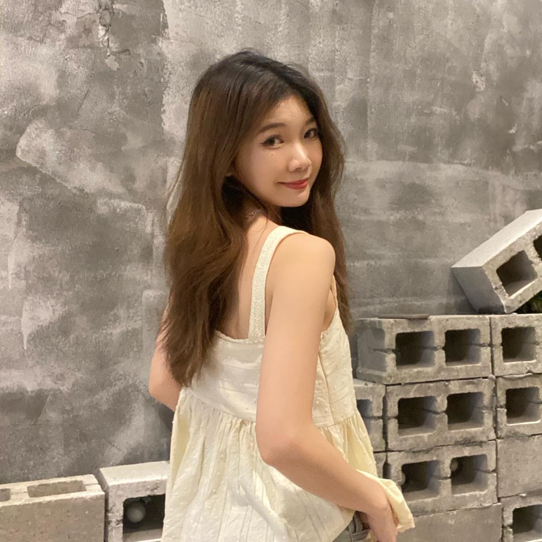 大斌女装工厂店