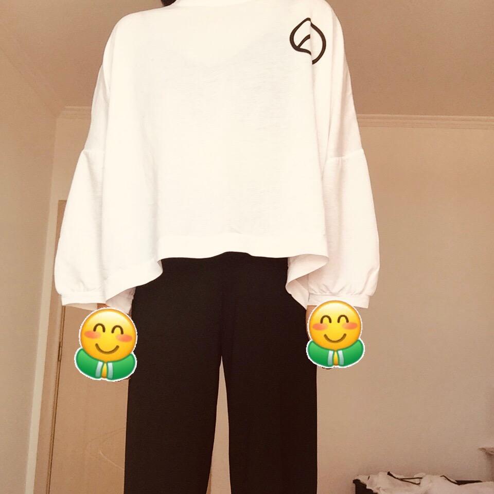 一雅妹妹