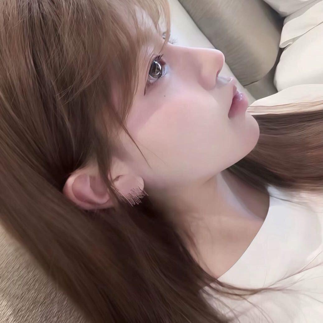 伤心螺蛳粉