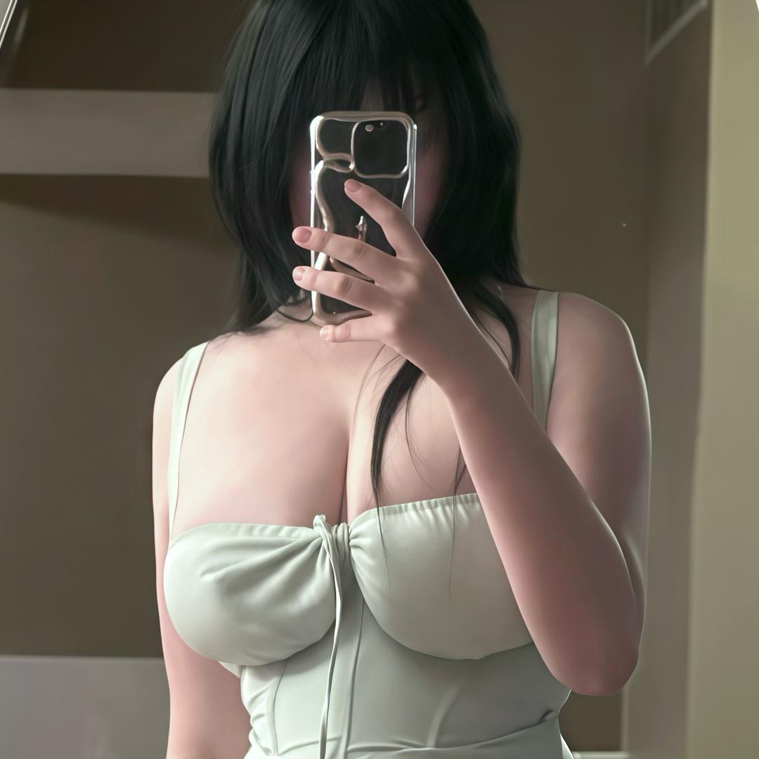 车酱