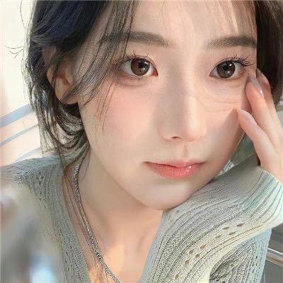 白茶清欢无别事！