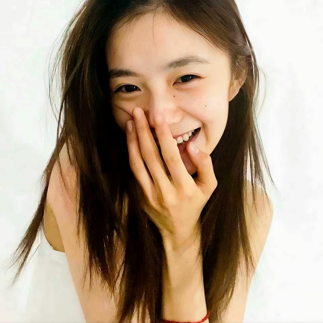 柒