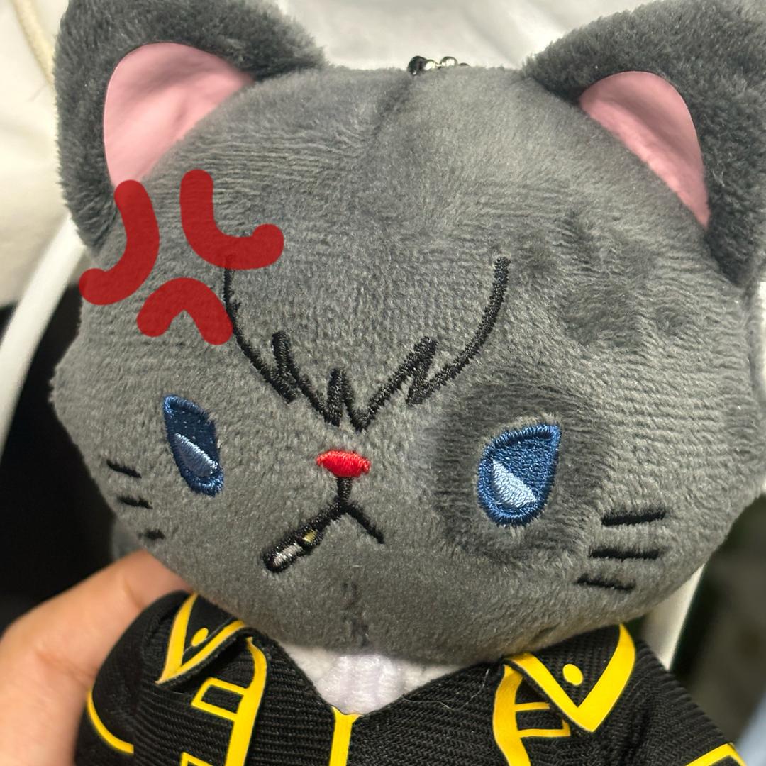 卓火卓