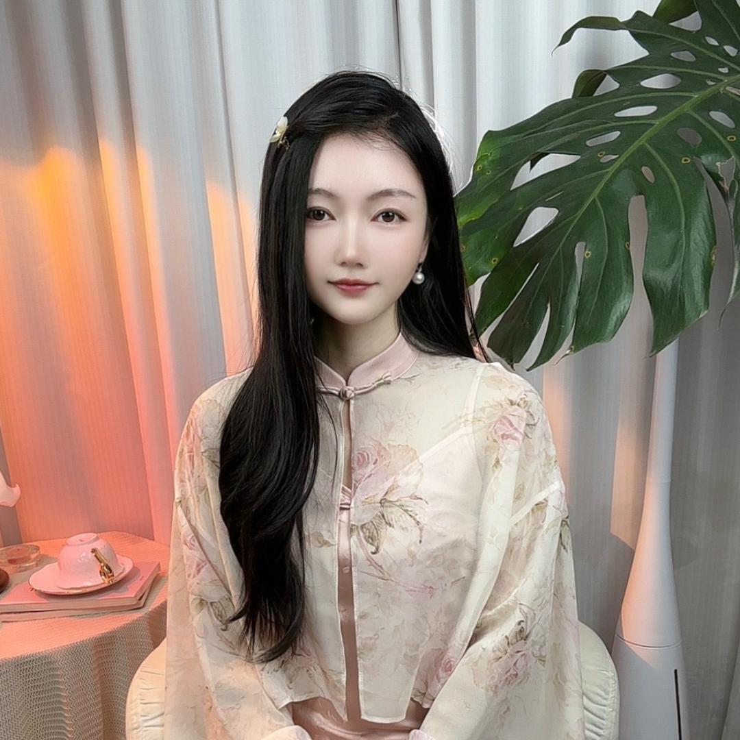 东米💋