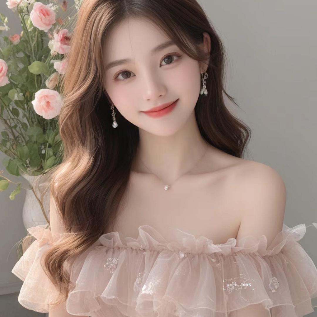 💞千衣百惠