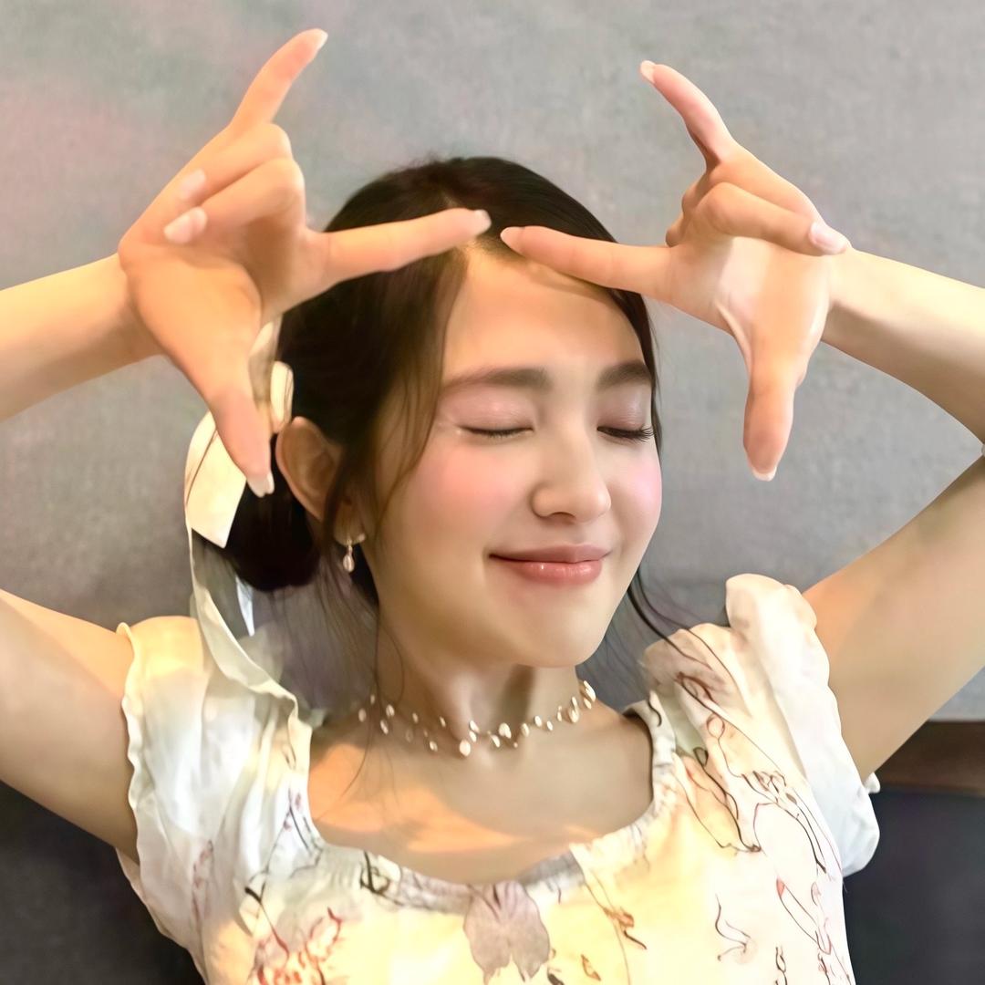 泫一杯珠珠奶茶🧋