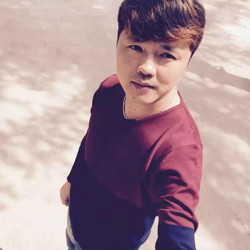 亚南传媒（每周二休息）蒋店美发协会会长