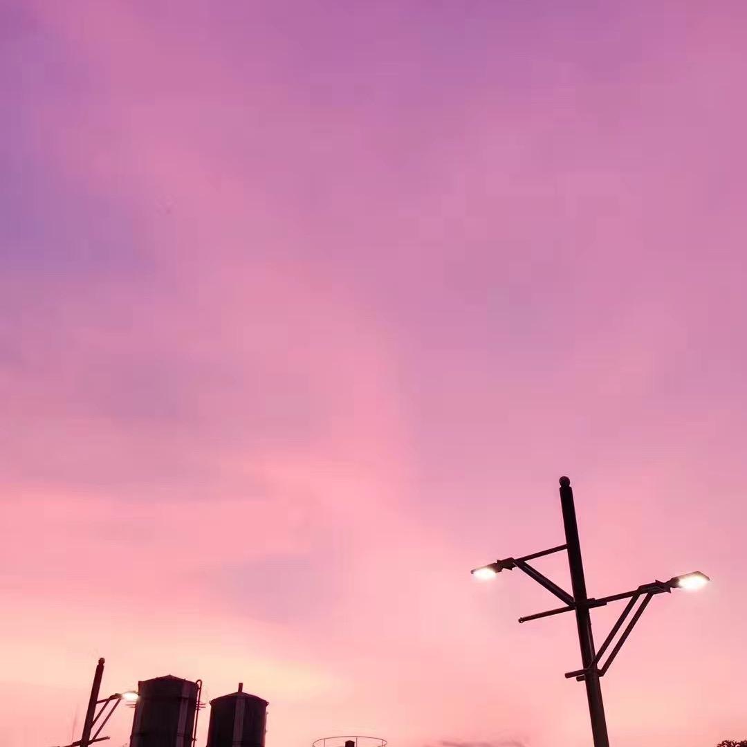 花花花好物