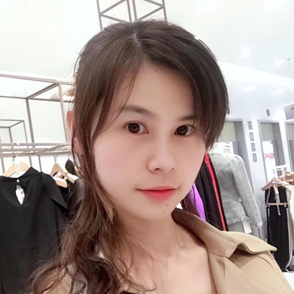 小傅傅