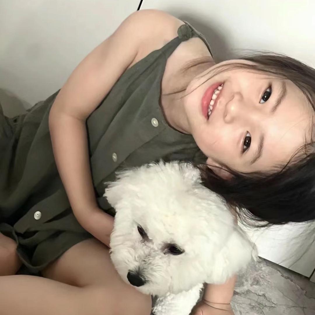 WAN