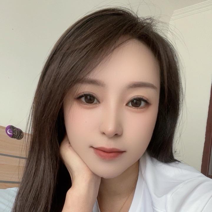 双儿💍