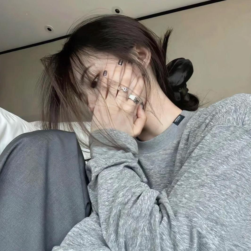R..