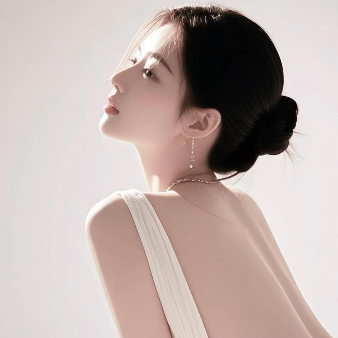 尤雾