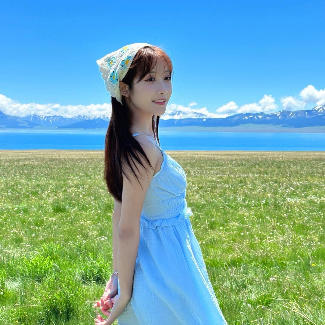 酒窝在这🦋