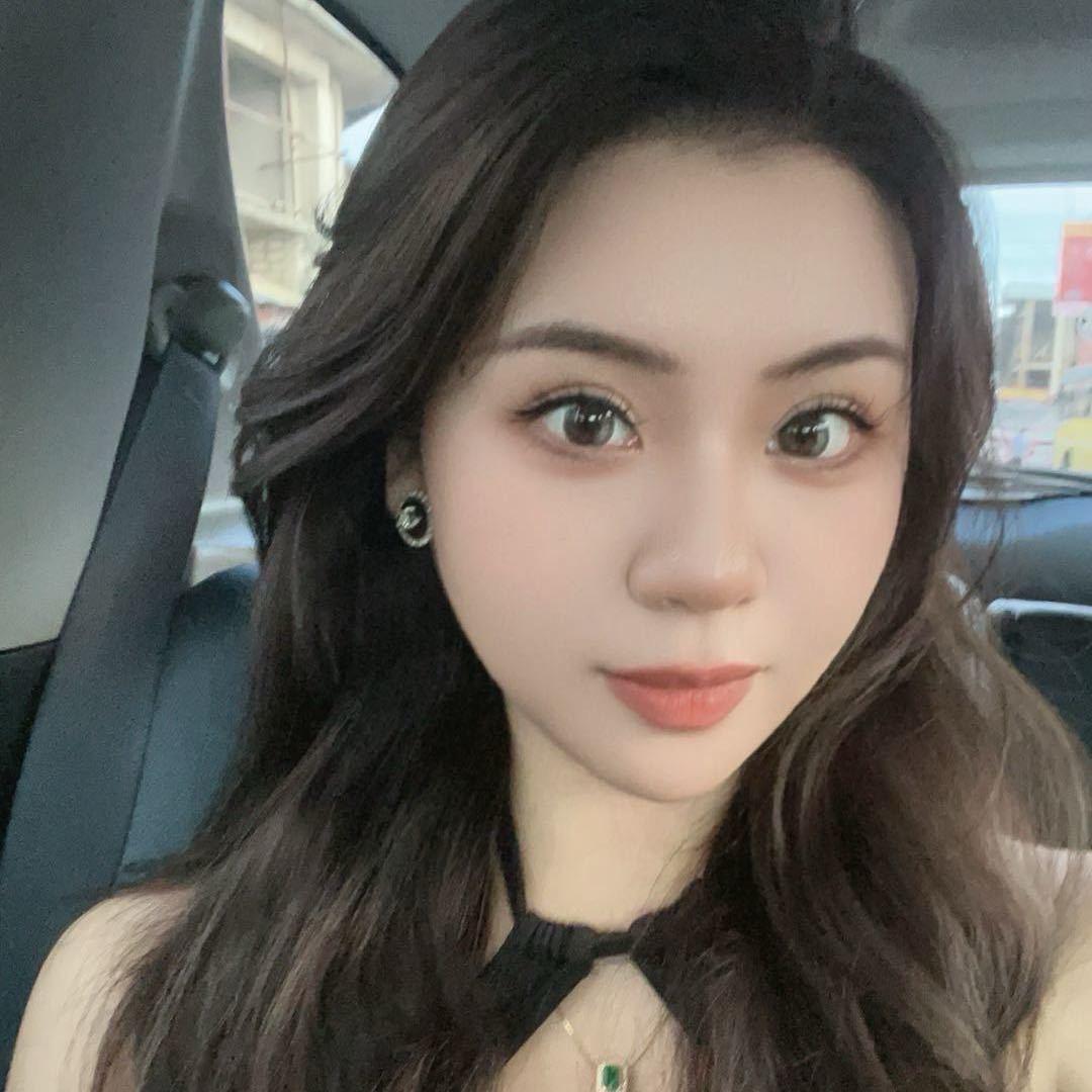 喵喵阿.