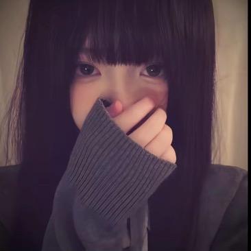 -ᥫᩣ小情緒🖇️