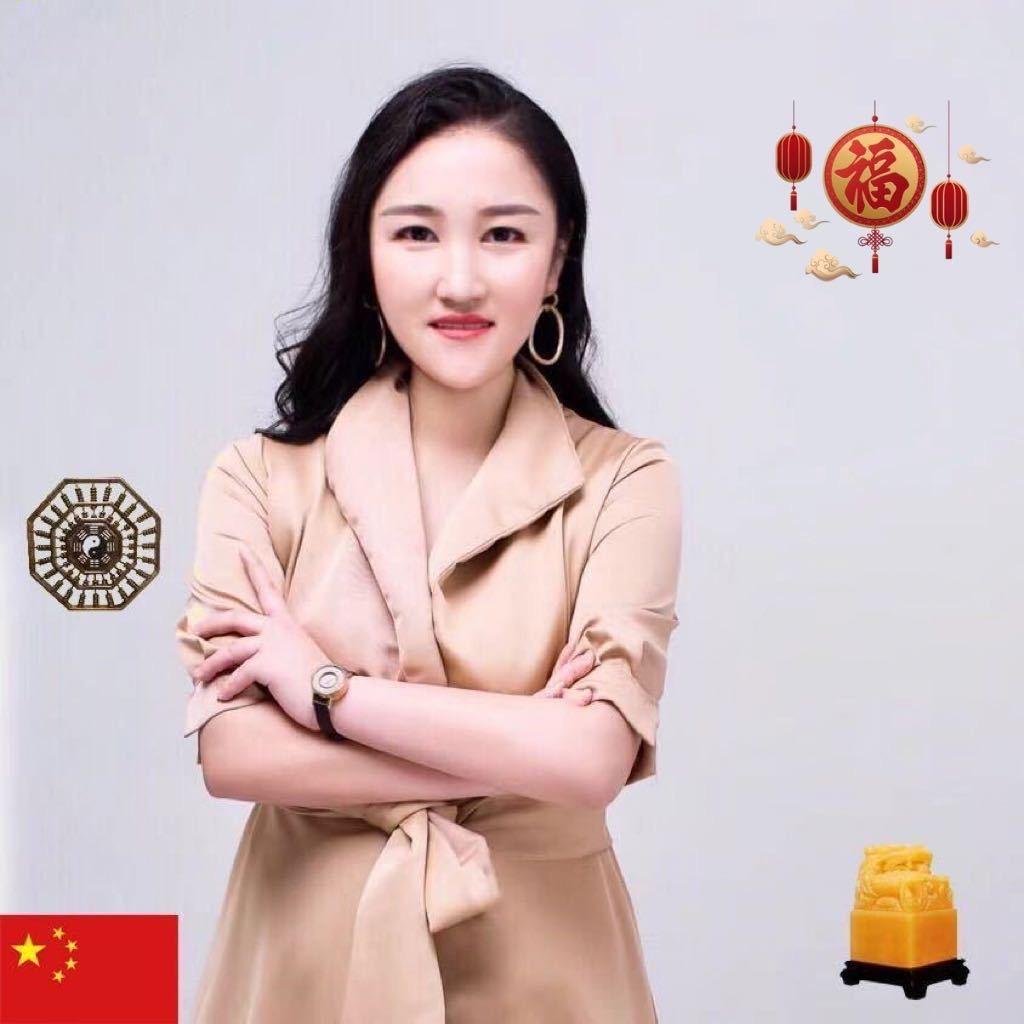 启宁