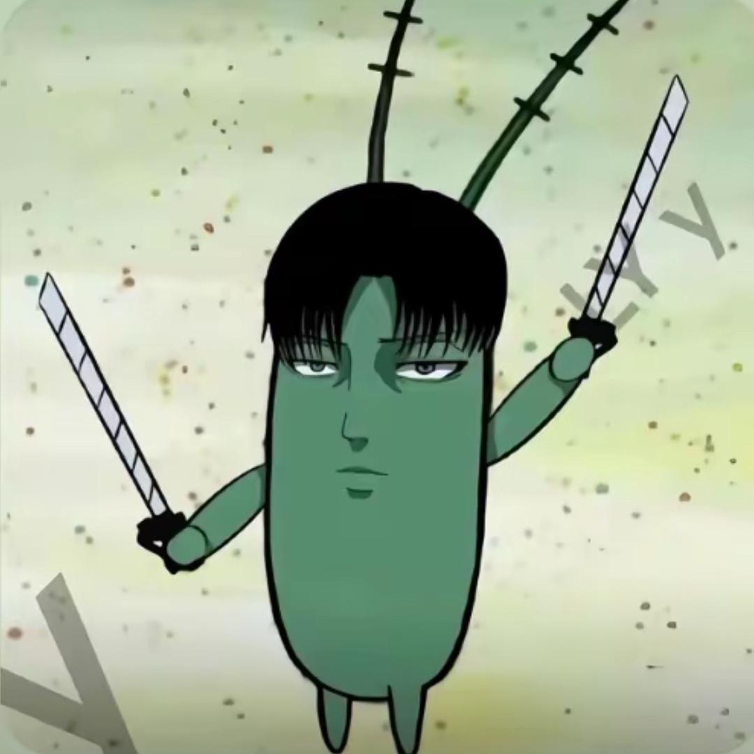 巴黎的王./