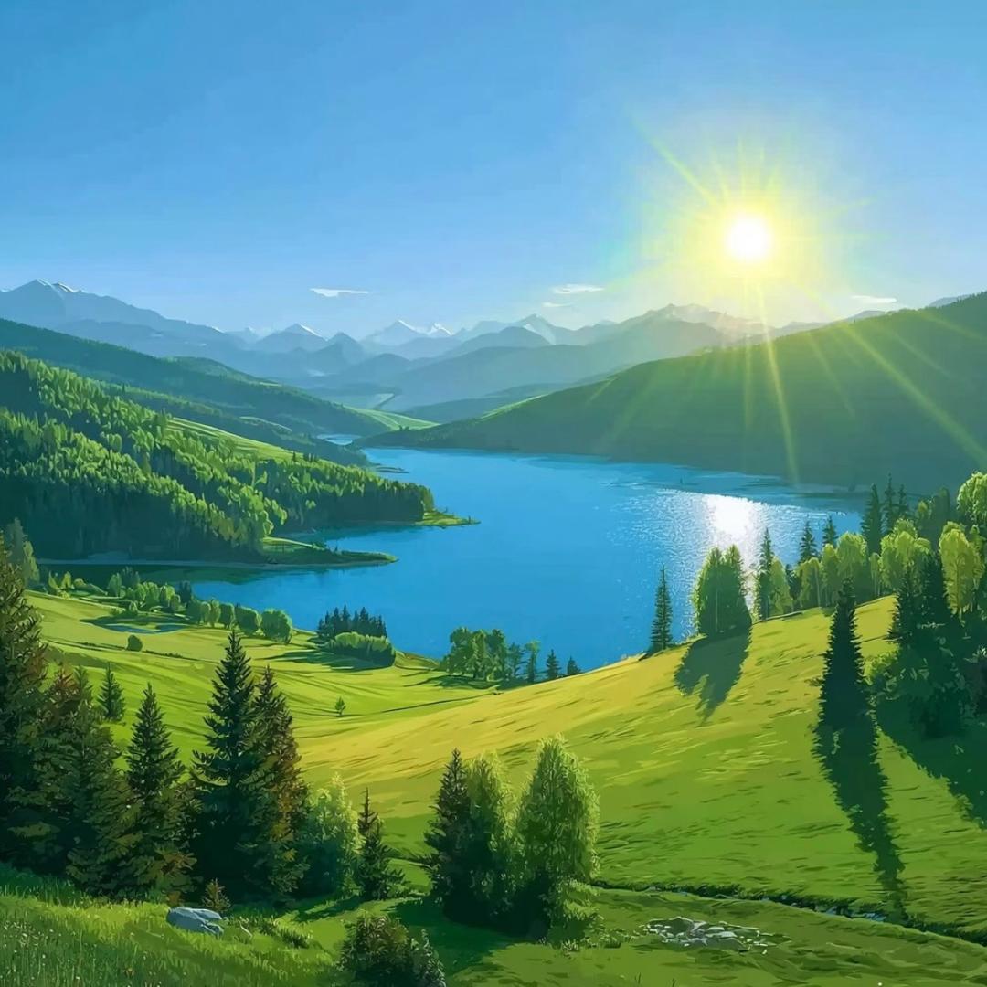 朱博士-专注睡眠研究