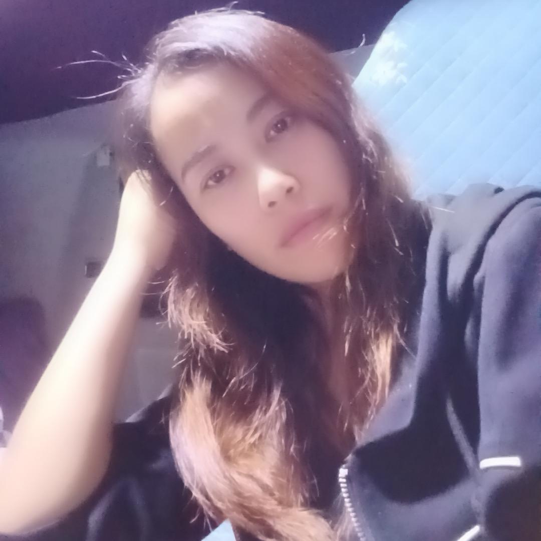 卡车马嫂
