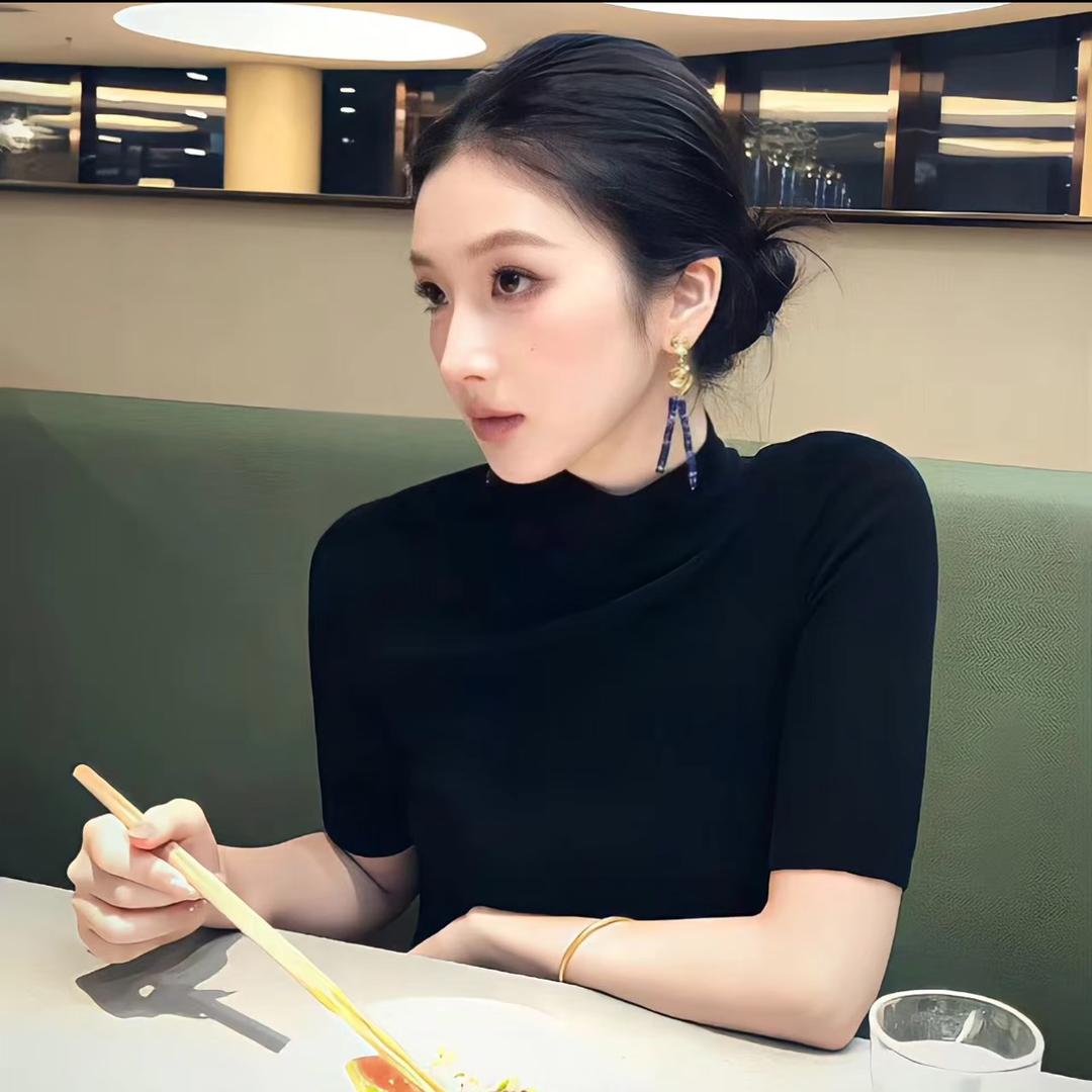 金喜