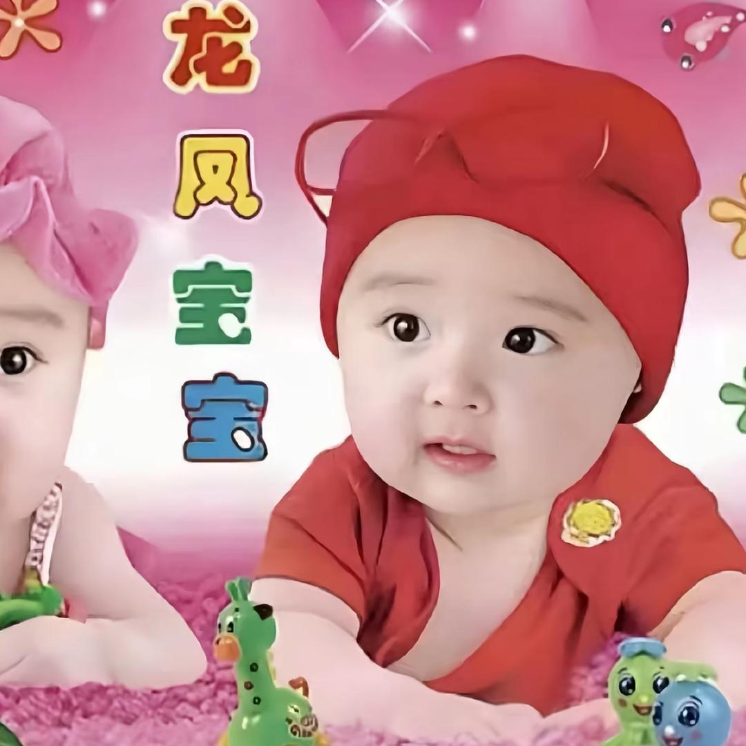 纪念我死去的三个眉钉