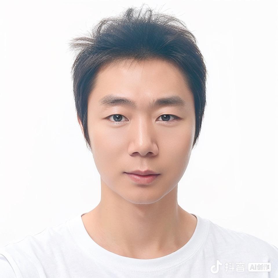 SPA༊ღ᭄小雨꧔ꦿ᭄预约