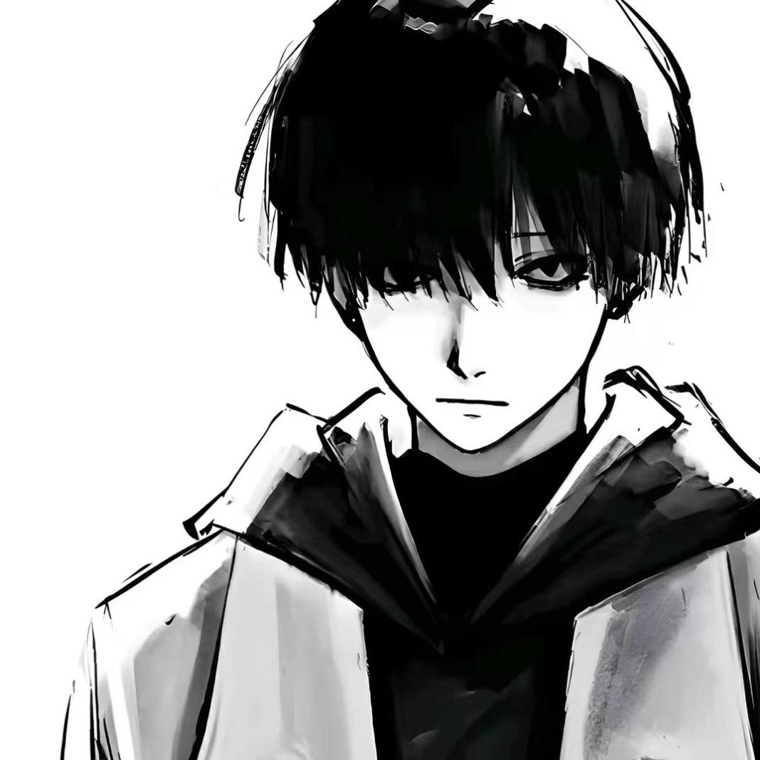 赎呆