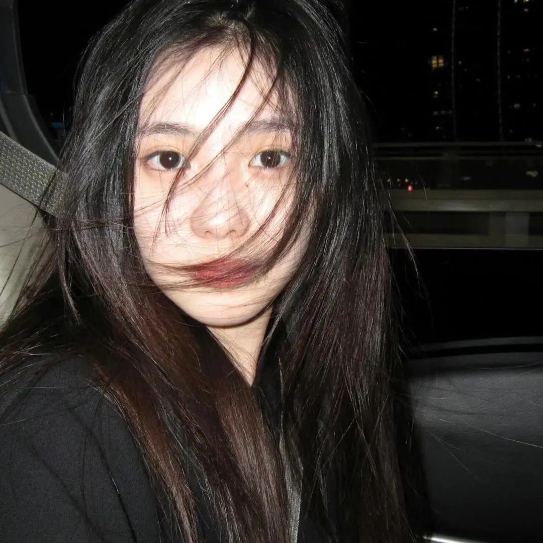 快乐小狗-