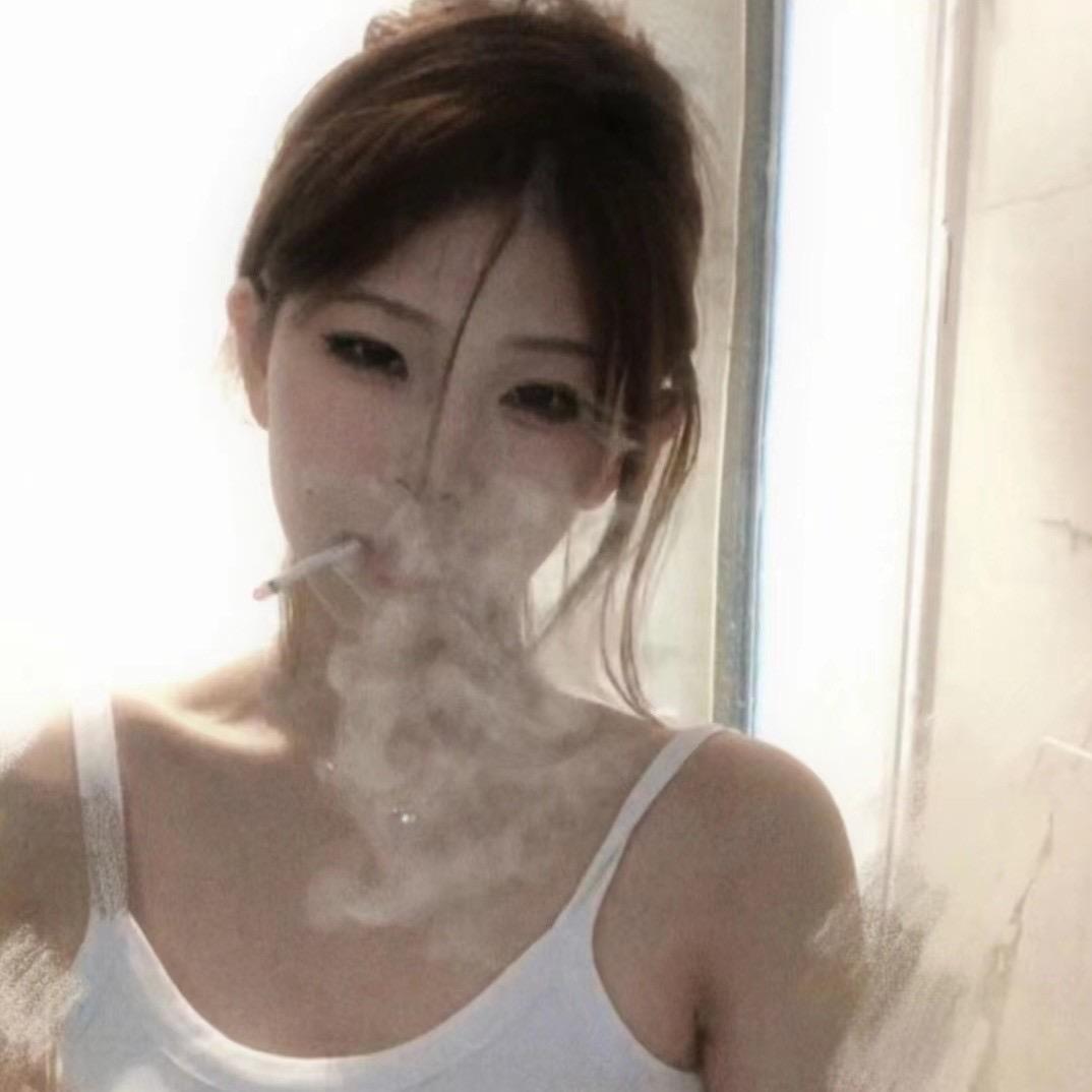 小陈～～