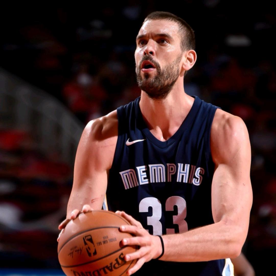 广外熹贵妃（珍藏版）