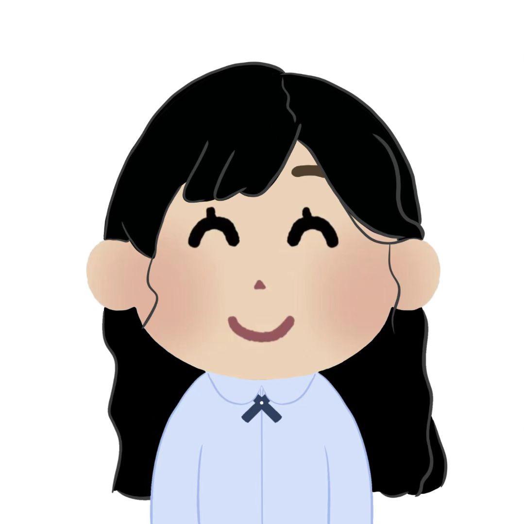 嘿帮小不点