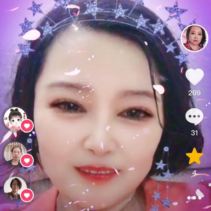 荆州格美衣柜门