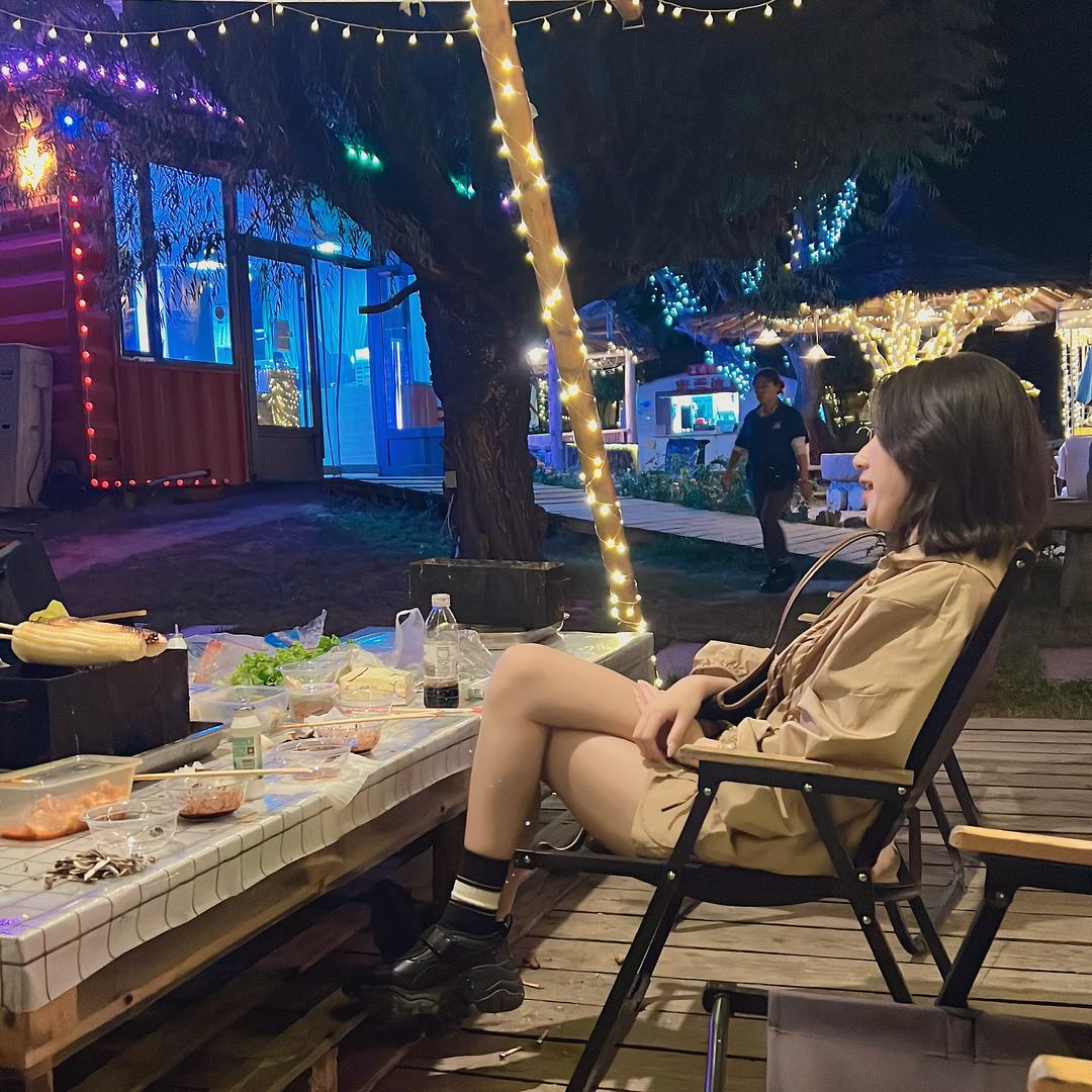 月月甄选包包👜