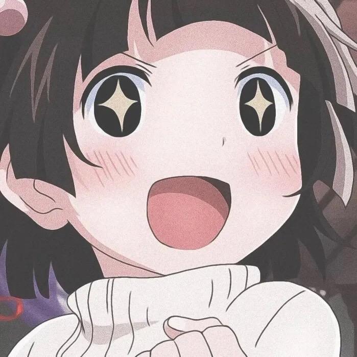 哦石原臭美