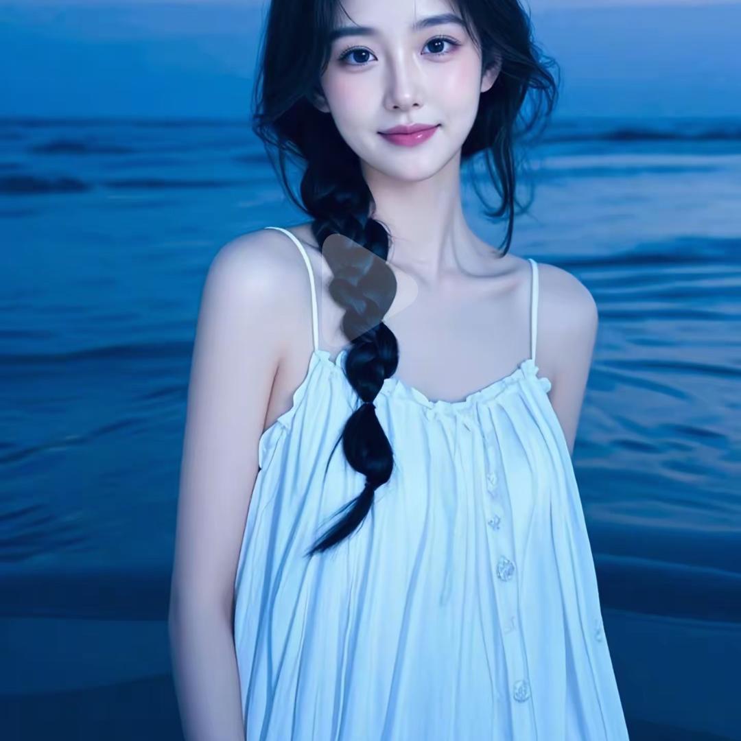 没有名字