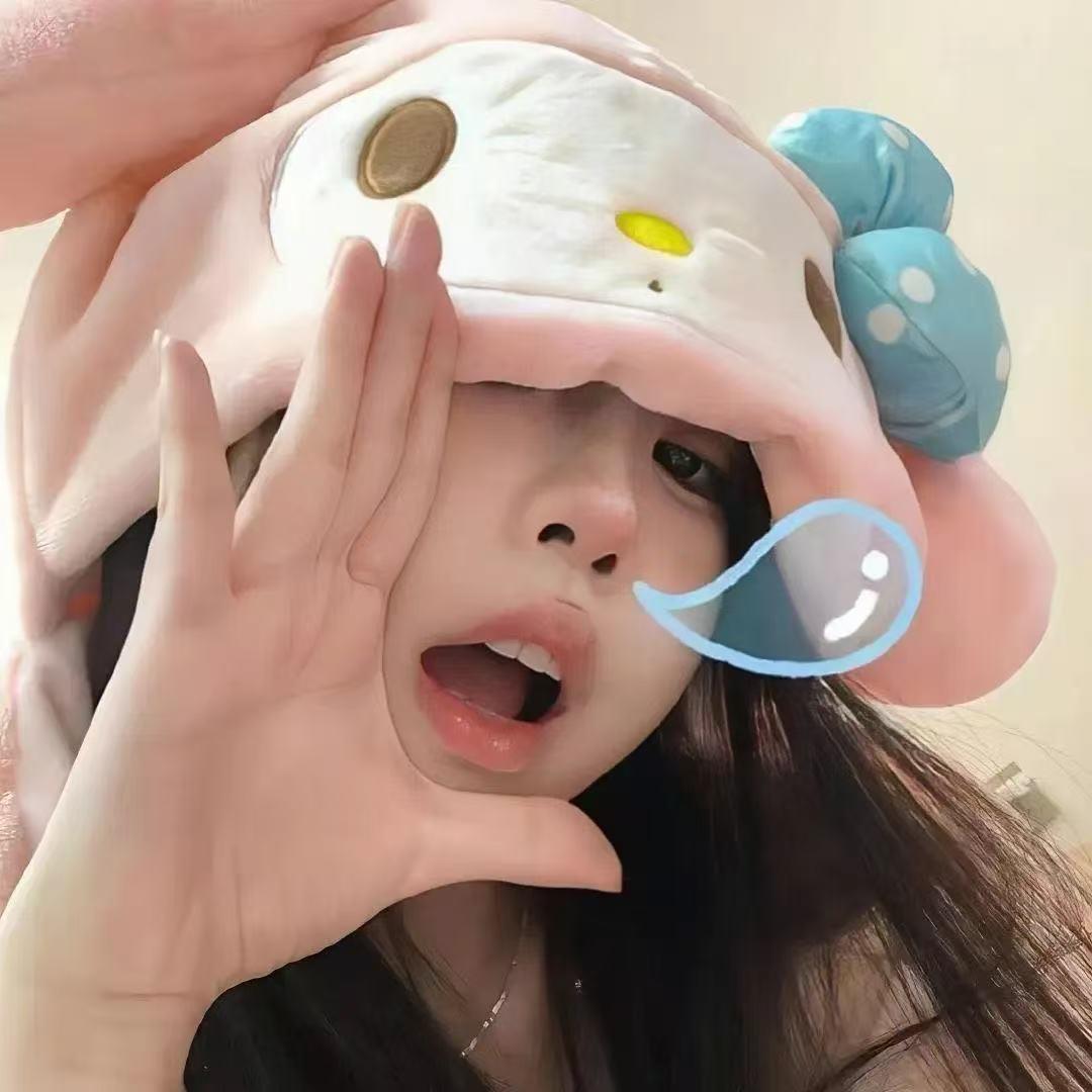 用户123456789