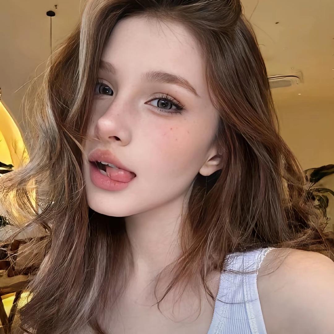 sing