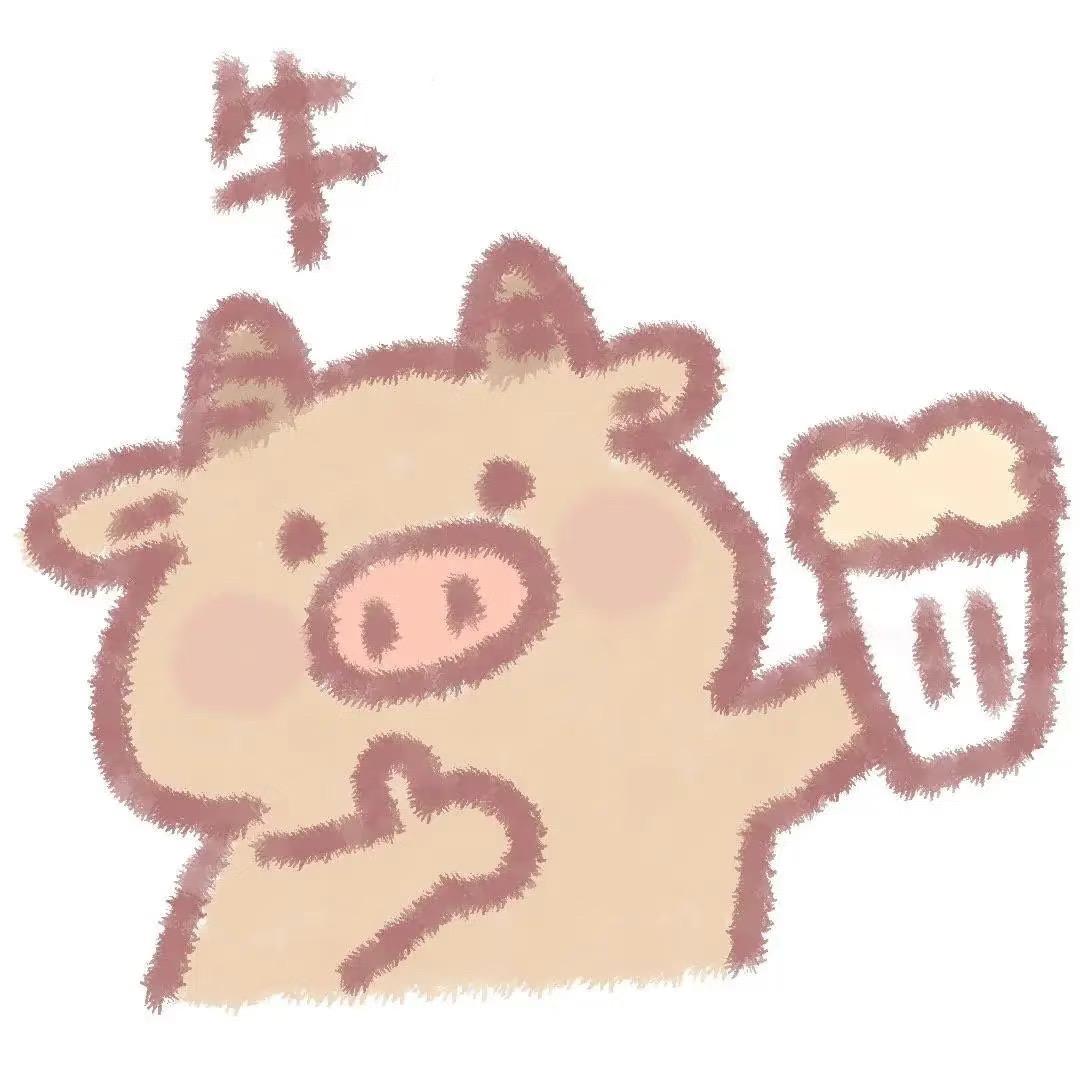 铁牛牛手工穿戴甲