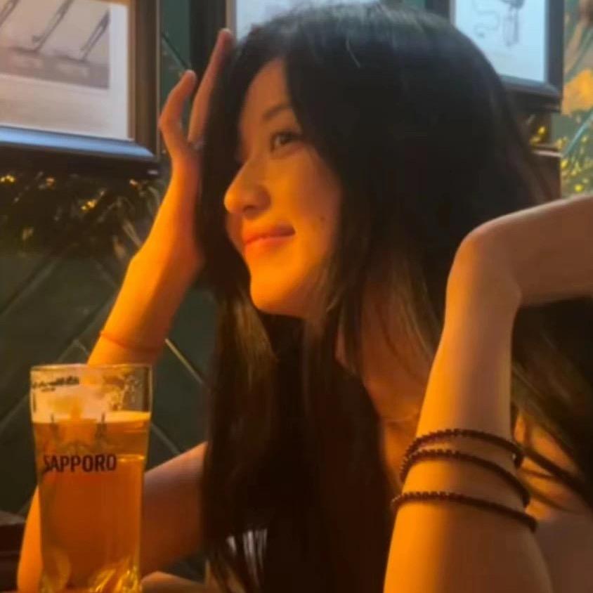 、。